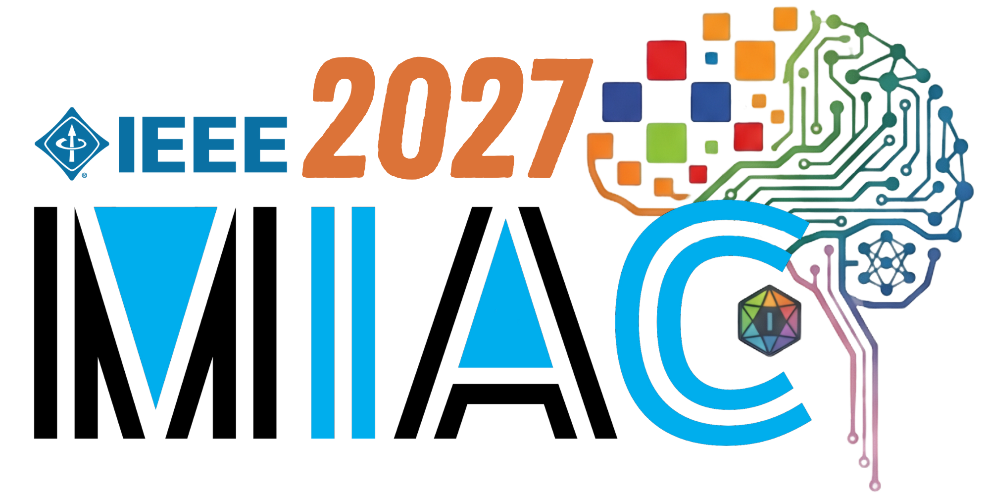 IEEE International Conference on Machine Intelligence and Advanced Computing