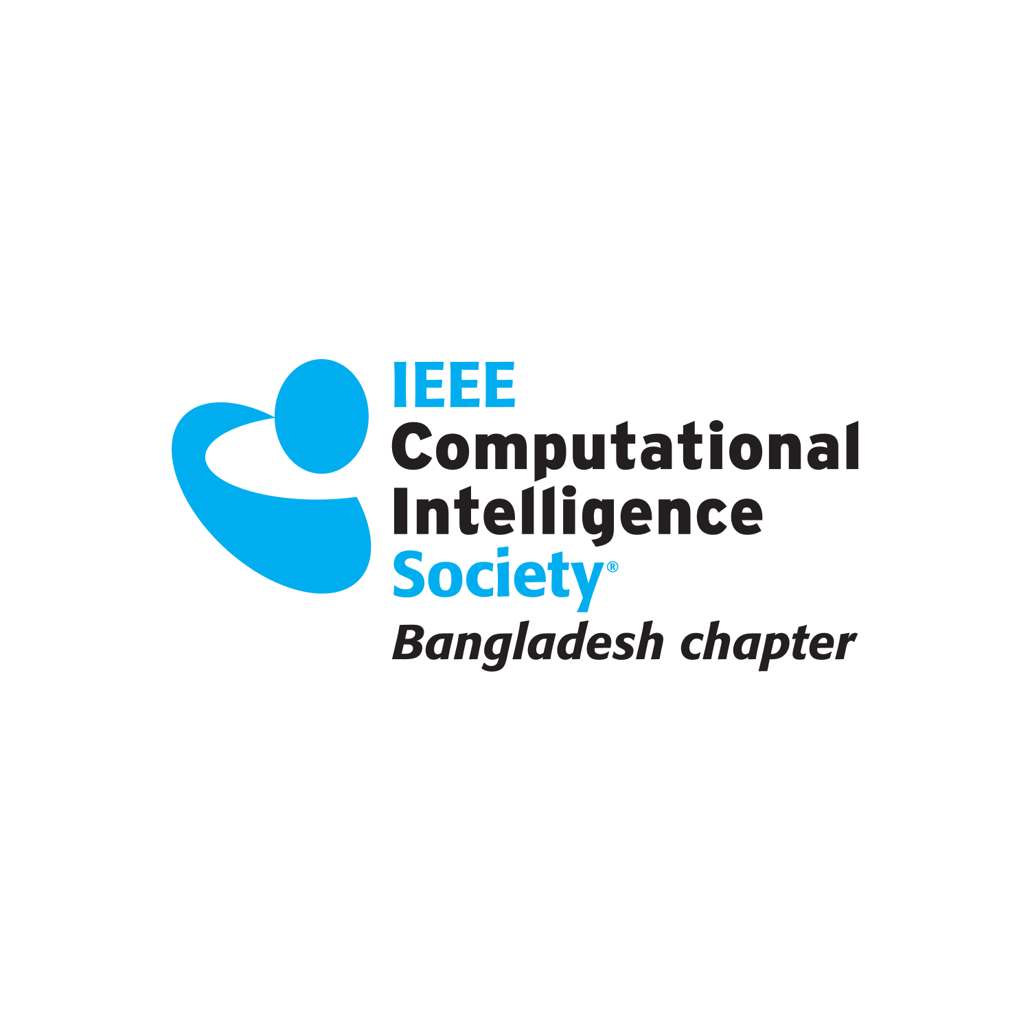 IEEE Computational Intelligent Society Bangladesh Chapter